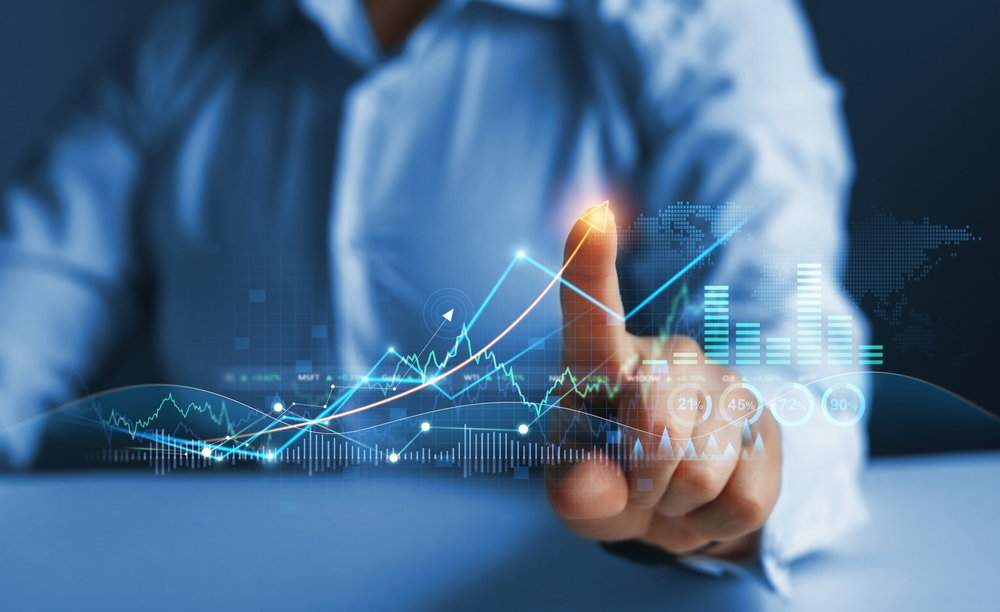 Propiedad Intelectual